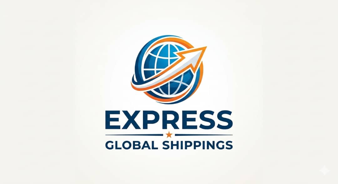 exp